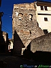 Villa Santa Lucia degli Abruzzi thumbs/05-P8028674+.jpg